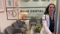 Nova Dental - Winchester, MA (Dr. Talar Guldalian) image 8
